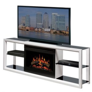 Media Console And Entertainment Centers Seigerman S Furniture