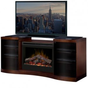 Fireplaces Home Furnishings Farmingdale Ny I Nassau County Ny