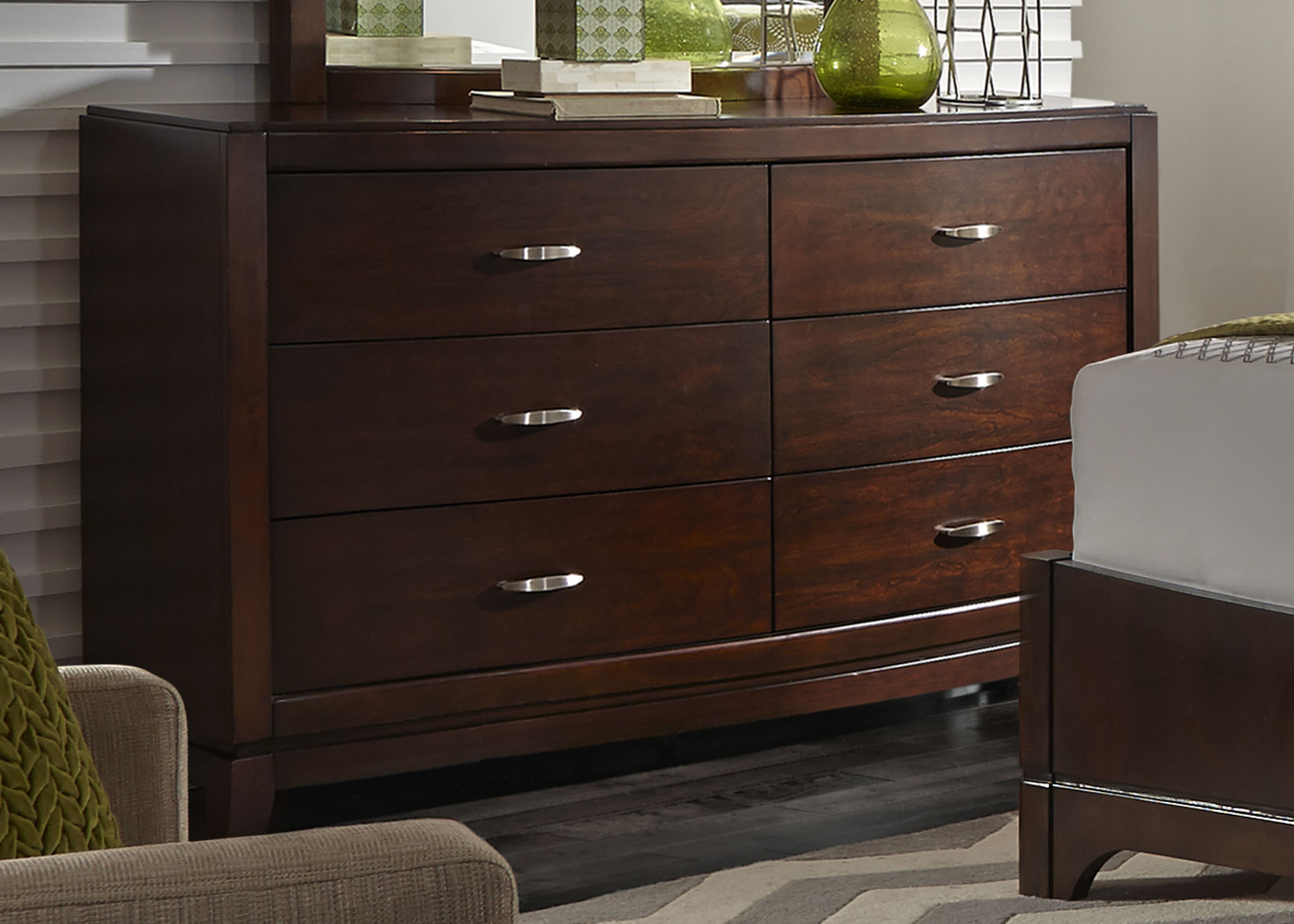 liberty furniture discontinue bedroom collection