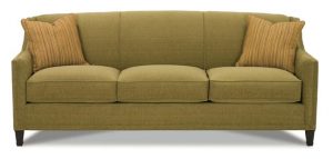 Rowe Furniture Gibson Sofa
