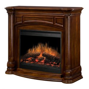 Fireplaces Home Furnishings Farmingdale Ny I Nassau County Ny