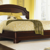 Legacy Furniture Evolution Bedroom Collection