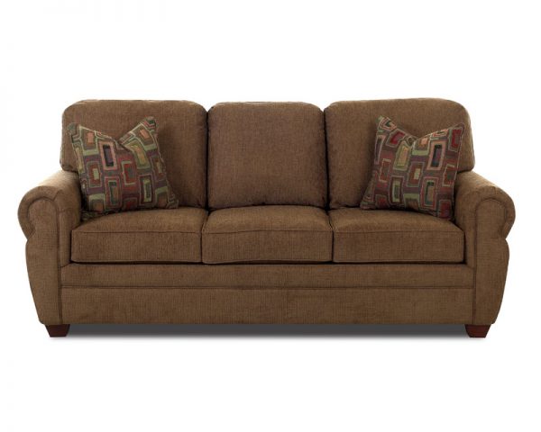  Klaussner Westbrook Sofa Sleeper E3000