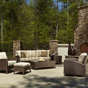 Patio And Outdoor Furnishings In Long Island Seigerman S Furniture