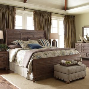Kincaid Solid Wood Home Furnishings Seigerman S Furniture
