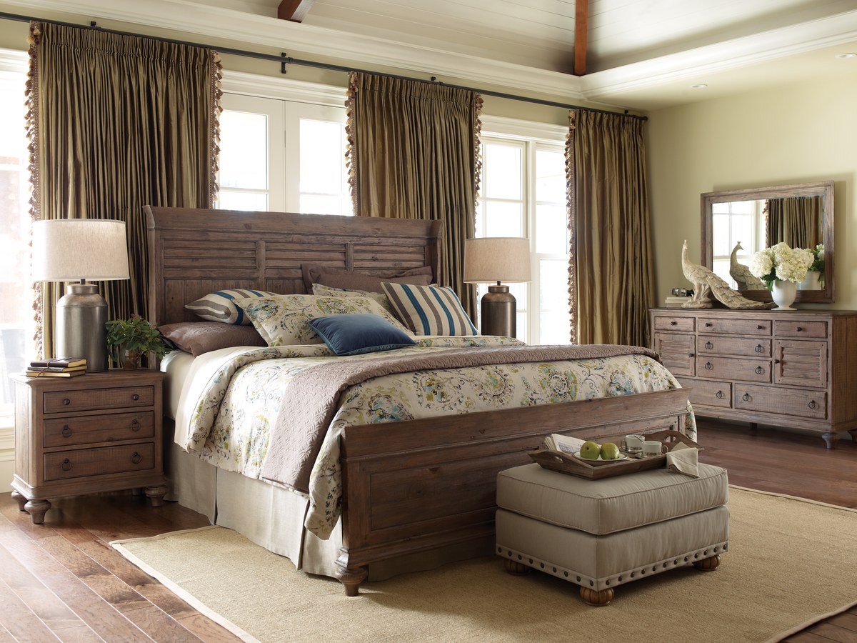 Top 64+ Captivating kincaid weatherford bedroom furniture Most Outstanding In 2023