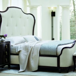 Bedroom Furniture Sets Long Island Beds Mattresses