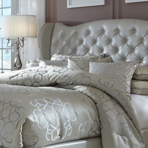 Bedroom Furniture Sets Long Island Beds Mattresses