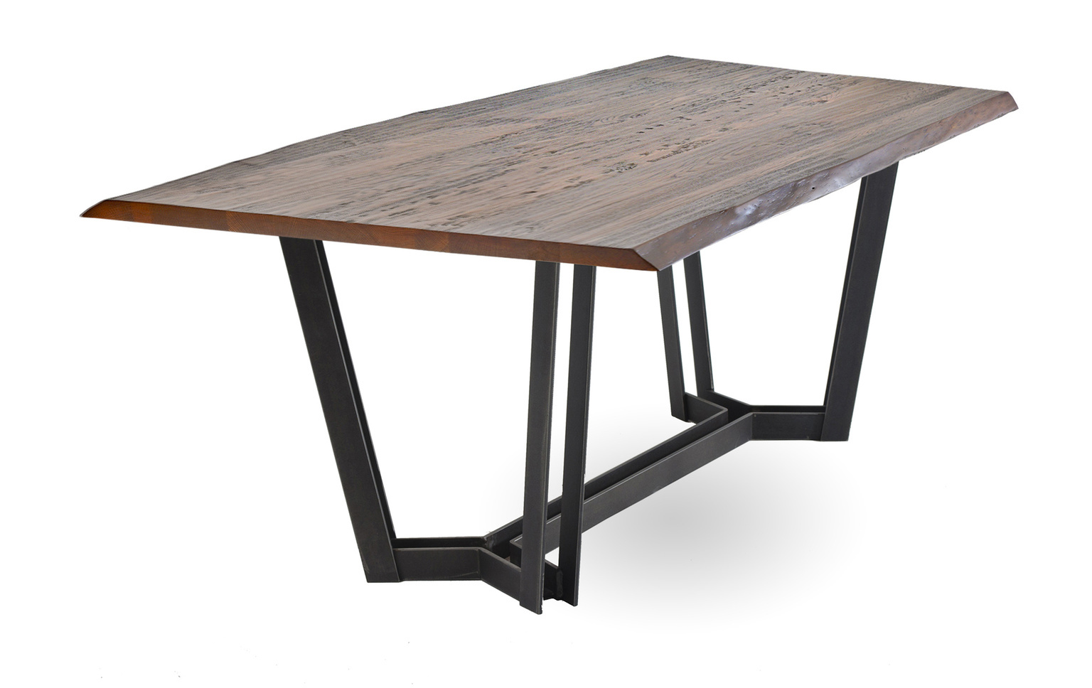 charleston forge dining room tables