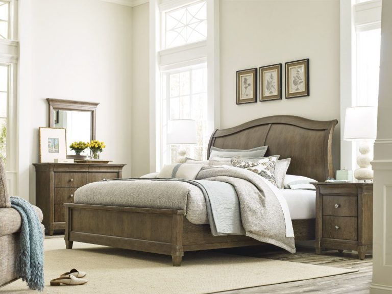 bedroom furniture in farmingdale ny