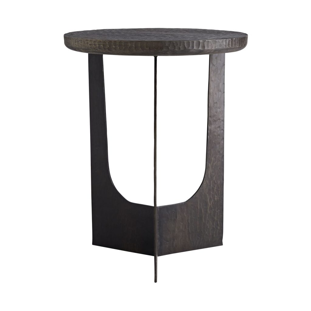 occasional-tables-coffee-and-accent-tables-seigerman-s-furniture