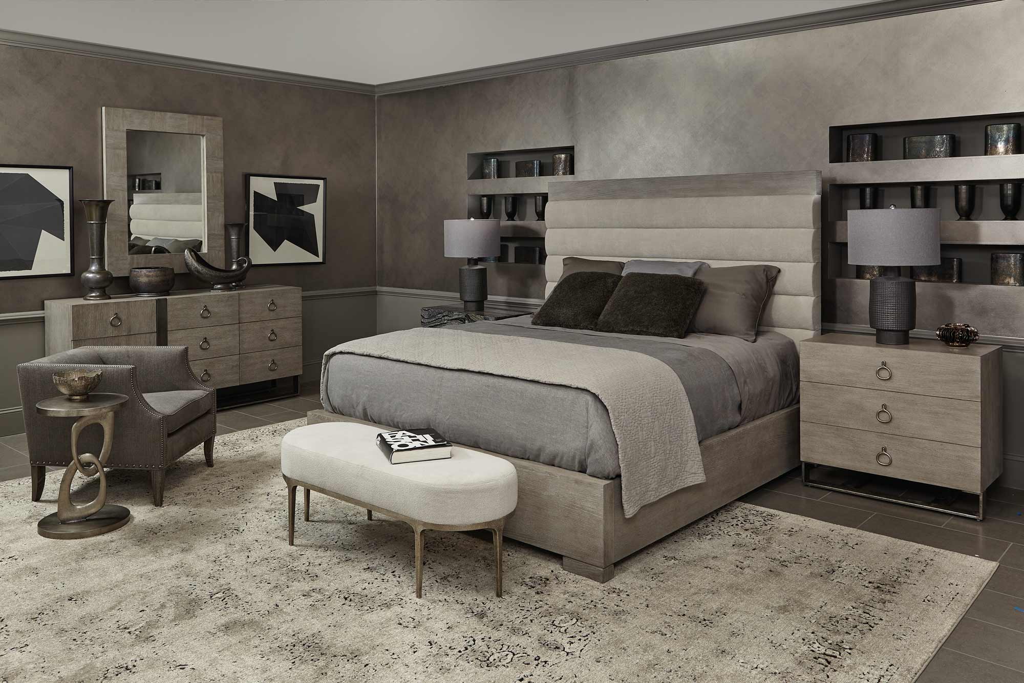 bernhardt bedroom furniture prices