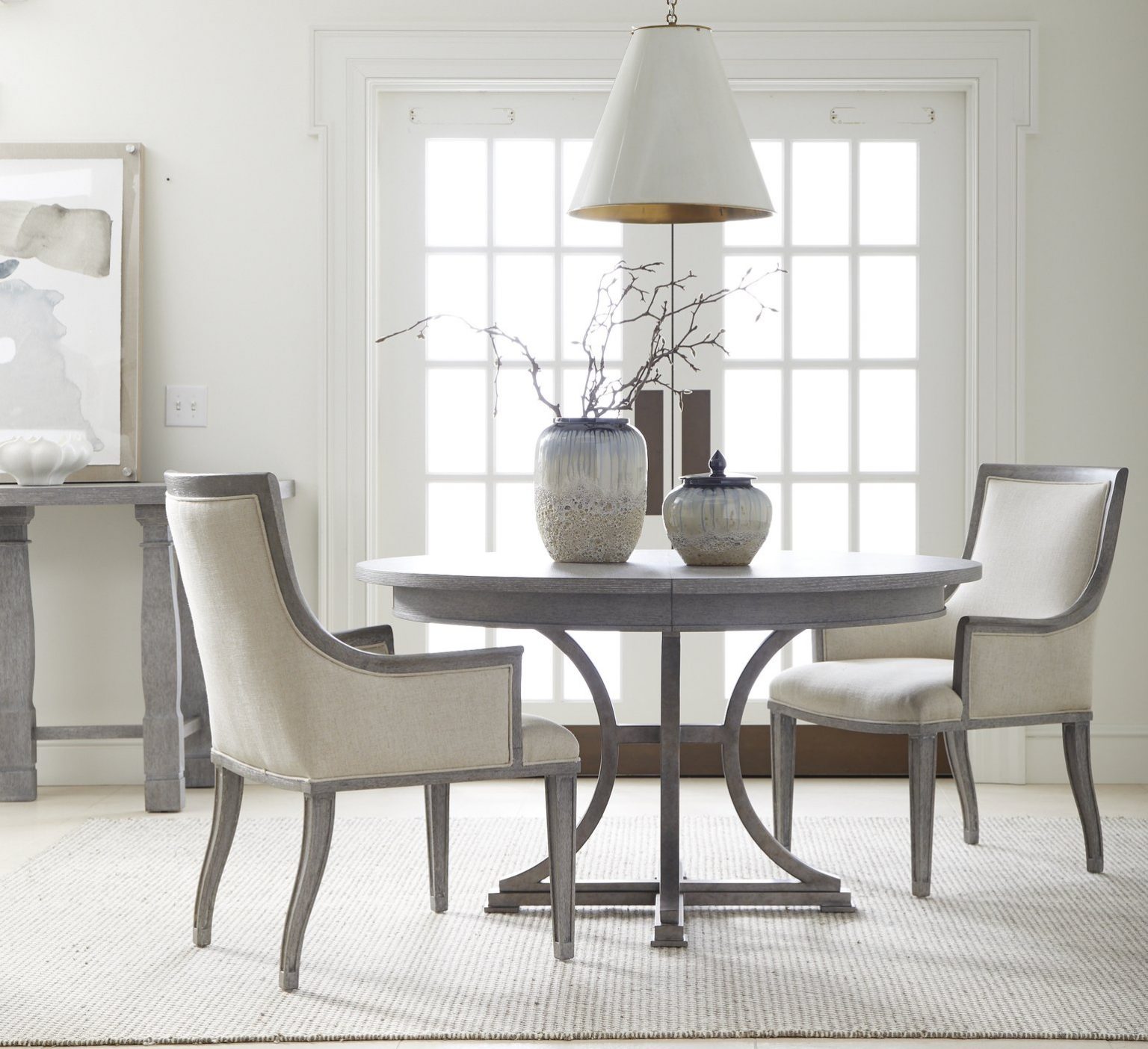 Dining Room Collections & Furniture Farmingdale NY | Seigerman's Furniture