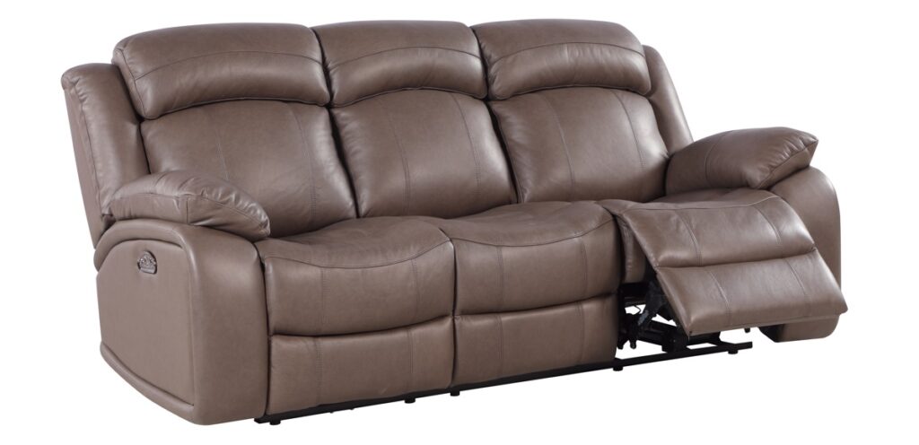 leather italia recliner sofa fort wayne indiana