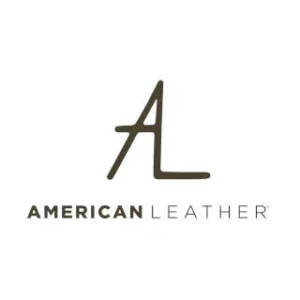 American Leather